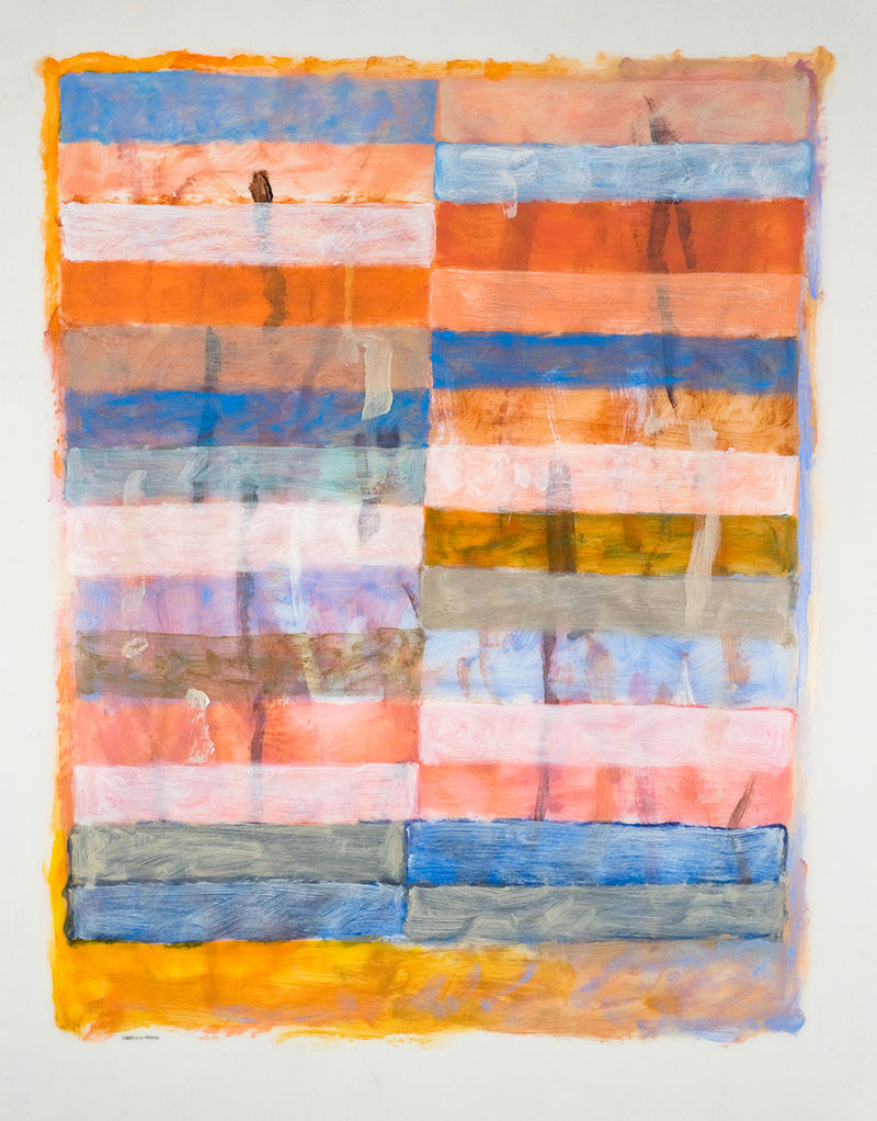 untitled cxxxi thumb